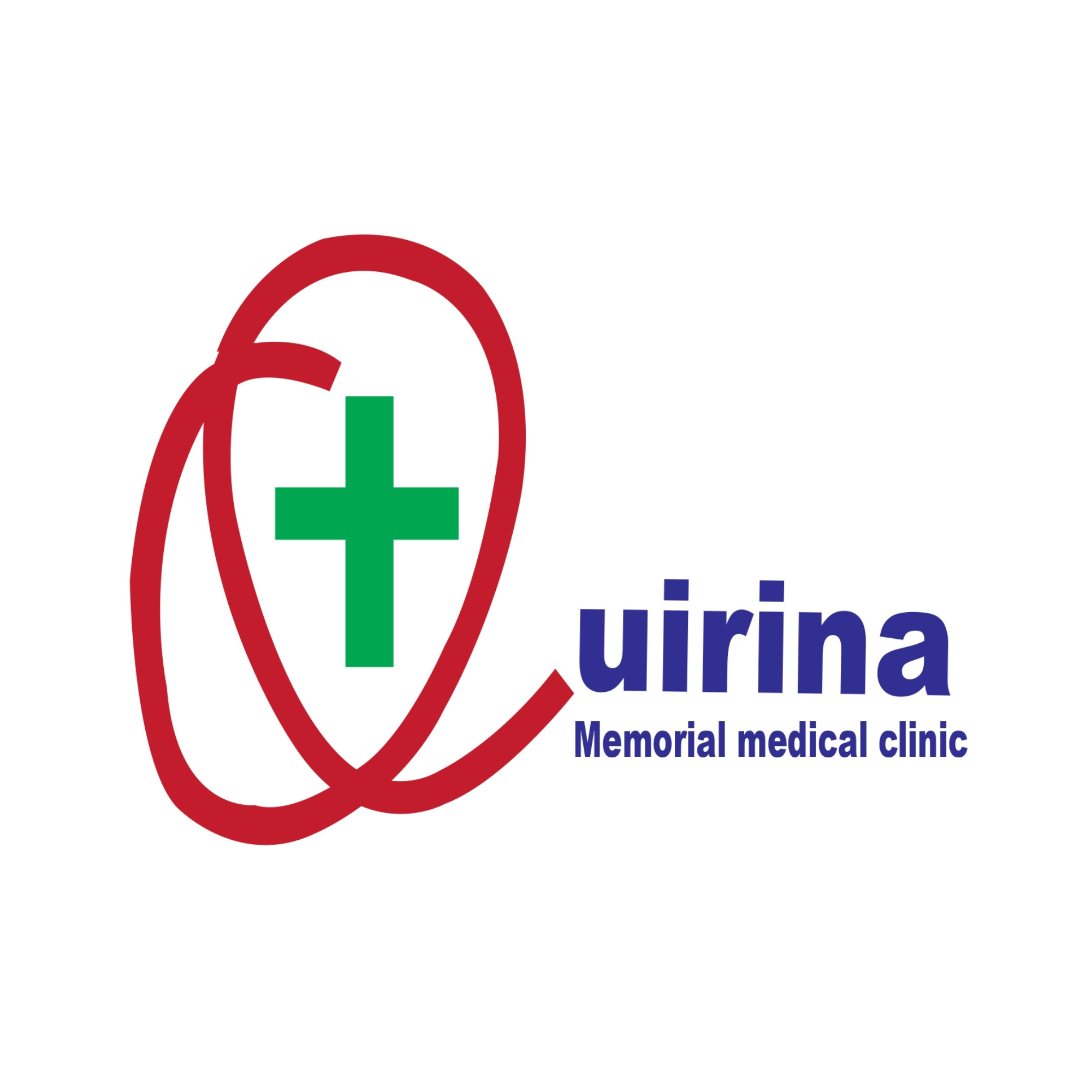 Quirina Health Center